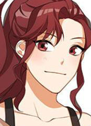 今天起天生一对 截图1